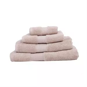 Deyongs Bliss Pima Cotton Towel